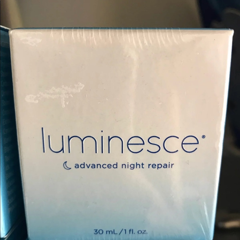 Juenesse Luminesce Bundle